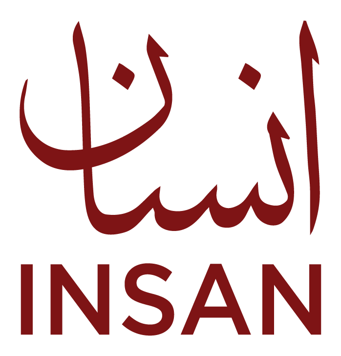 INSAN Foundation for Research and Media